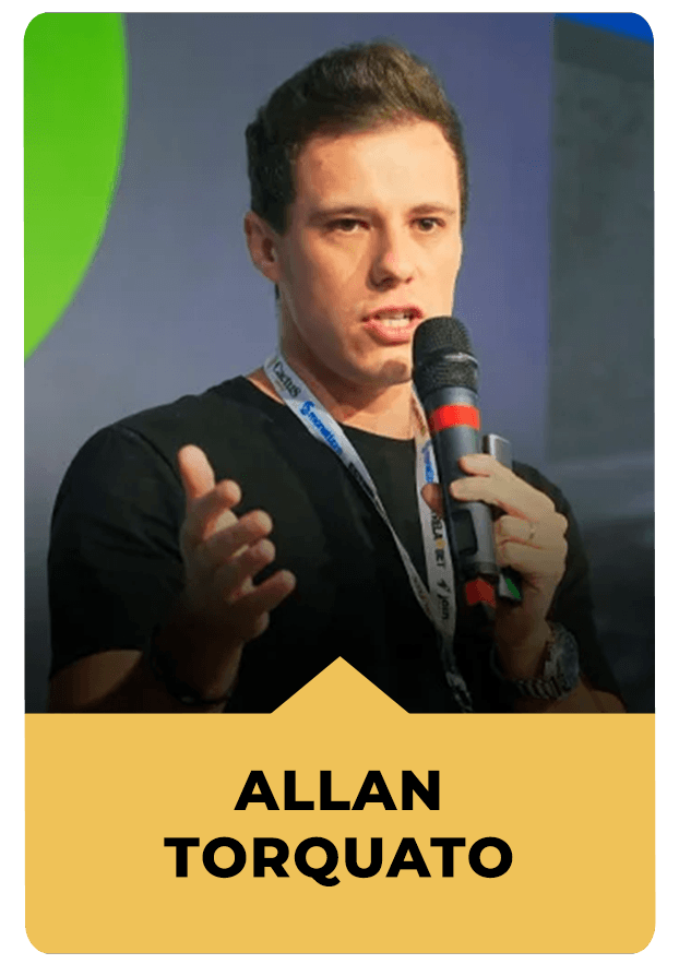 ALAN