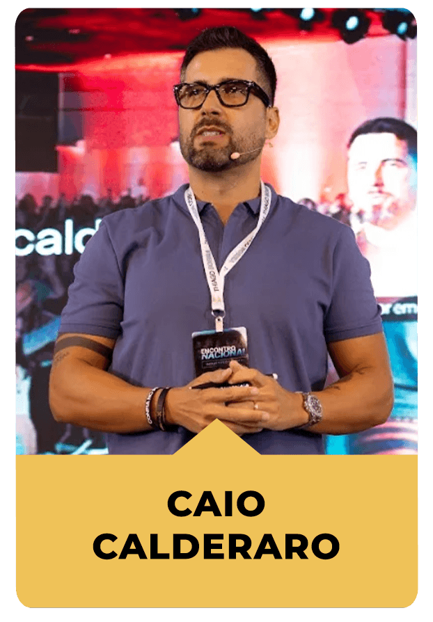 CAIO