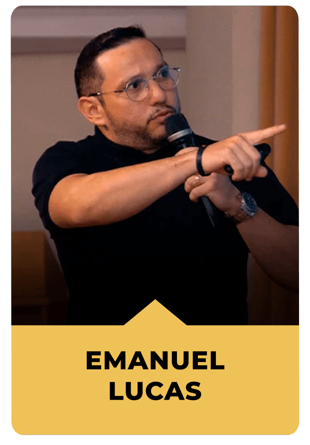 EMANUEL (1)